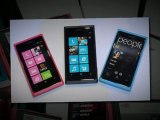 How To Pay Less for Nokia Lumia 800 16GB FACTORY ...