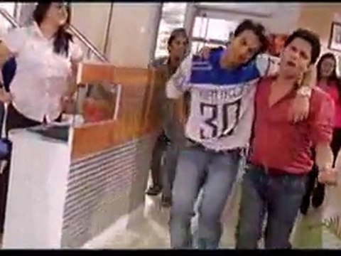 Love Possible Films Song Munna Written, directed & Produced By Jh Nakra Under The Banner Of JHN Productions