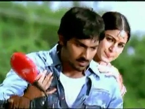 Marenge Ya Maarenge Films Trailor, Produced By Narendra Jadhav & R. Devendra Reddy,