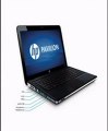 HP Pavilion dv5-2230us 14.5-Inch Entertainment Notebook PC Sale | HP Pavilion dv5-2230us 14.5-Inch Entertainment