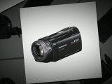 Best Bargain Review - Panasonic HDC TM900k Camcorder
