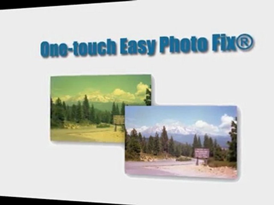 EPSON PERFECTION V330