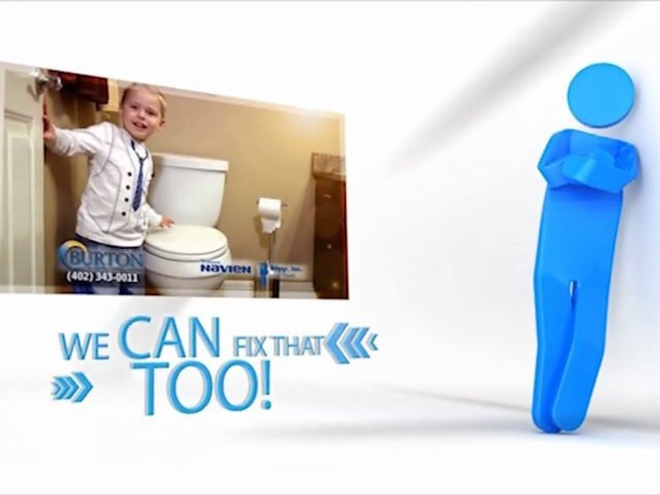 WATER HEATERS OMAHA Call Now 402-991-8624 in15-55min wh09