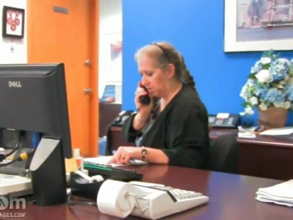 Padgett Payroll Specializes in Small Business Payroll Services