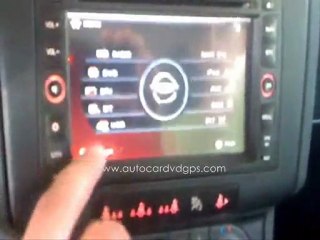 nissan video.mp4 eldibg navara pathfinder x-trail murano qashq www.autocardvdgps.com