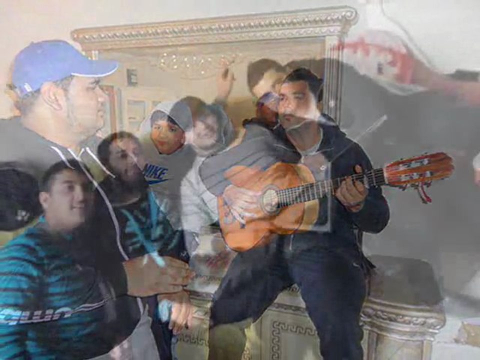 gitan