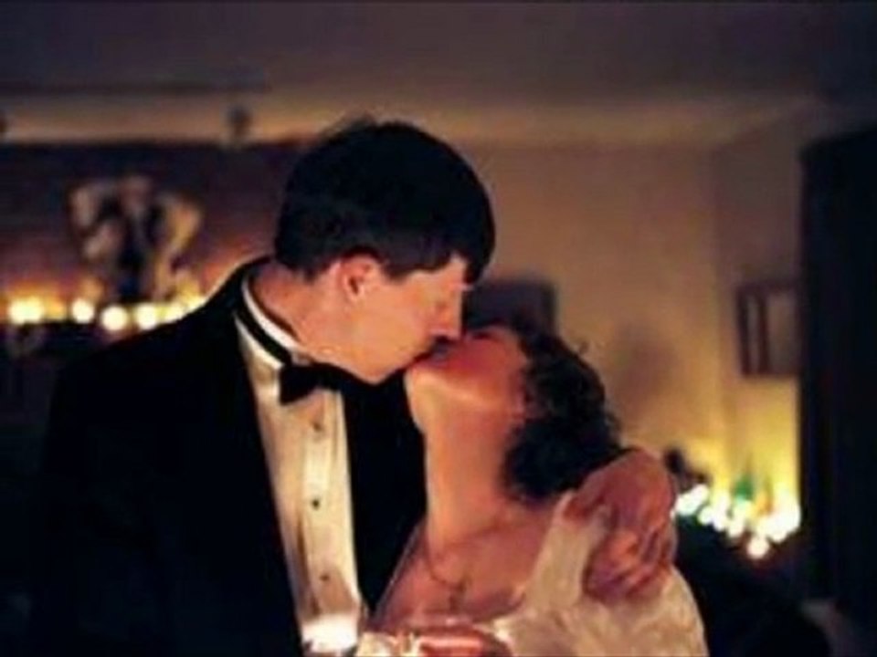 KISS ME-CHRIS SPHEERIS