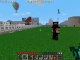 Minecraft : Saison 4 - Je suis une légende épisode 25