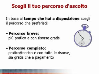 1-0panarella vincenzo