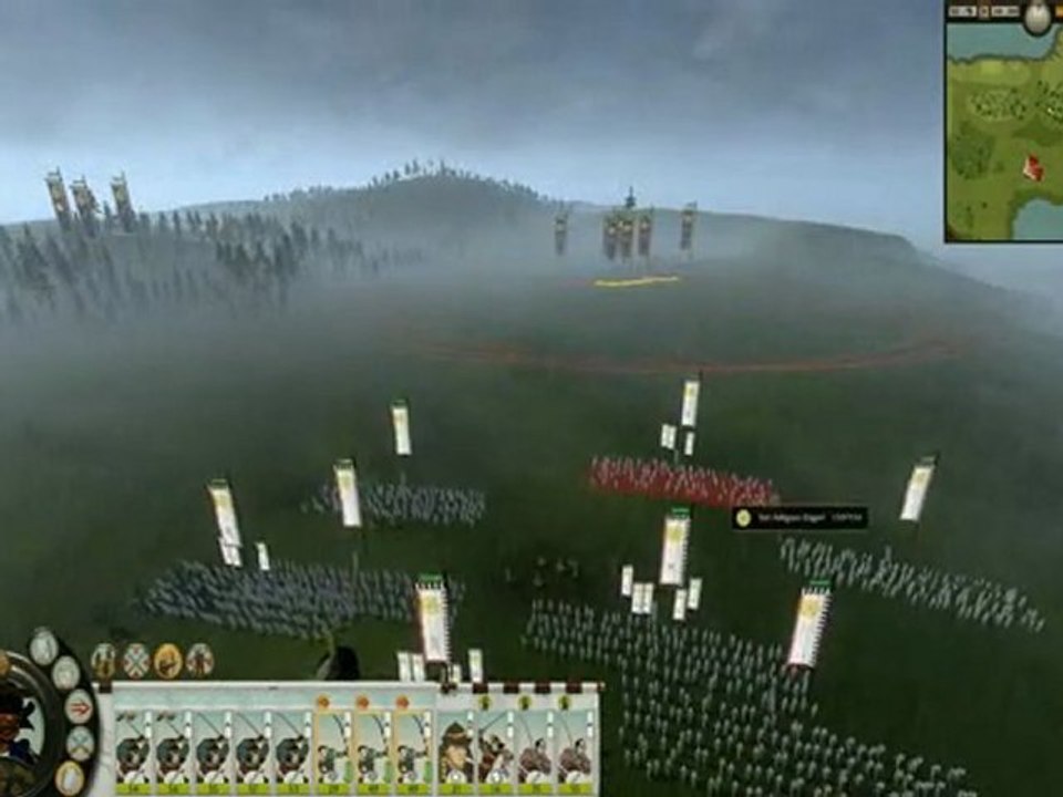Shogun2