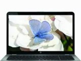 High Quality HP 17-1181NR 17-Inch Envy Notebook PC Sale | HP 17-1181NR 17-Inch Envy Notebook PC Preview