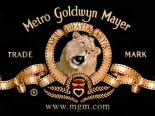 Casino Royale - James Bond Trailer