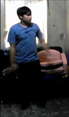 Happy Valentines Baby :)