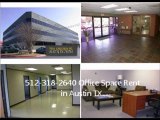 512-318-2640 Office Space Commercial Lease Rent Austin.7