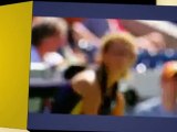 Watch Now Wawrinka S. v Isner J. Davis Cup - Live - 2012 - Davis Cup Live Streaming