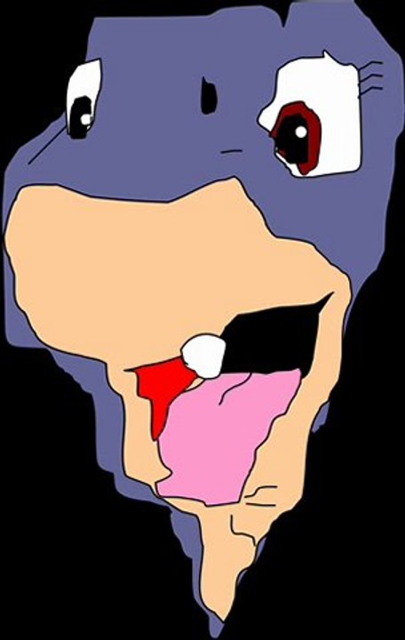 TRANSPATONOX - The Land before Time in einem land vor unserer Zeit Littelfoot 3 (Transparent)