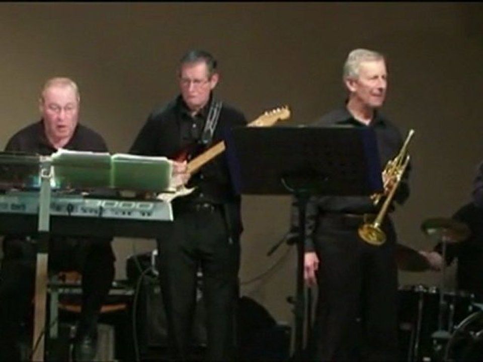Saint Vincent Tournante 2012_ 2