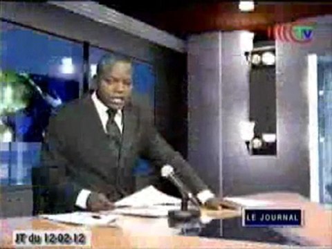 Denis Sassou N’Guesso regagne Brazzaville