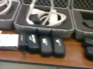 2006 Cutera Xeo IPL Laser For Sale