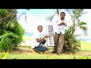 WAWA efa tsisy varany