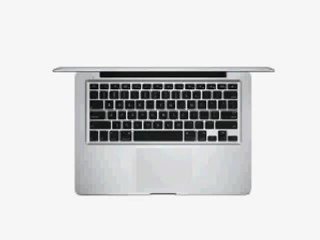 Best Apple MacBook Pro 13-inch 2.66GHz Laptop Reviw | Apple MacBook Pro 13-inch 2.66GHz Laptop Sale