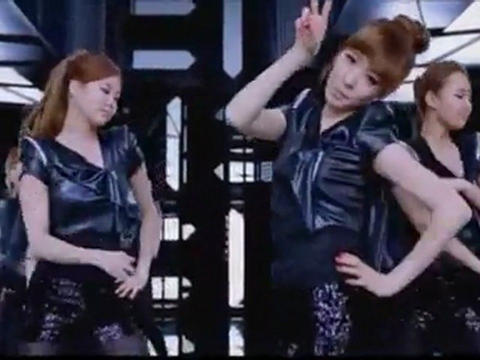 0304mirrored