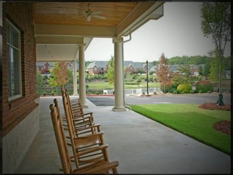 Funeral Home Woodstock GA, Lakeside - (678) 929-5765