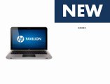 Best Price HP Pavilion dv6-3163nr Entertainment Notebook PC - Silver Review | HP Pavilion dv6-3163nr Notebook