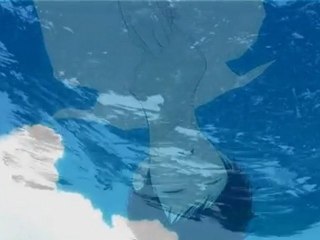 Somebody that I used to know