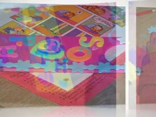 door hangers advertising