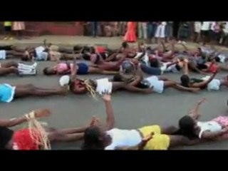 WAWA magnetsiky loha