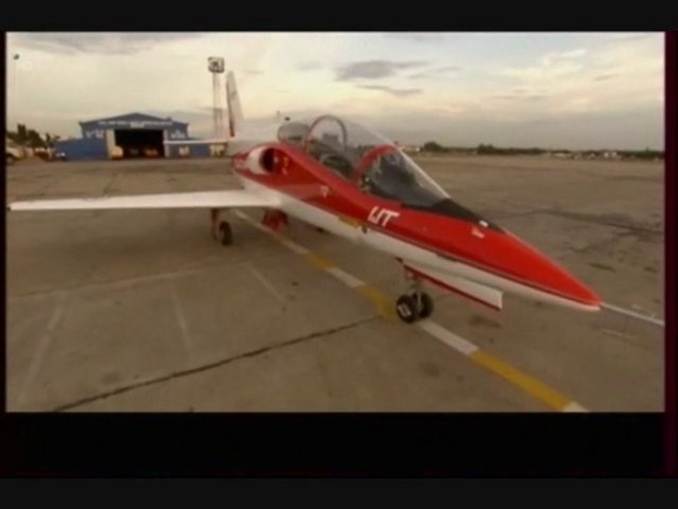 L'Inde révélée { 2 de 2 }