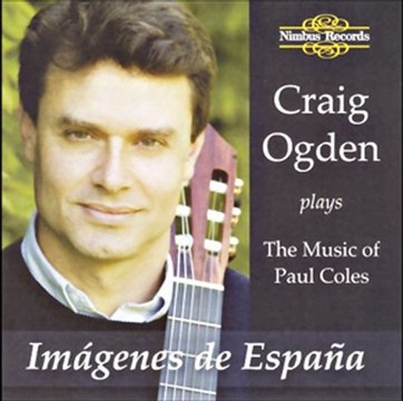 Paul Coles - Las Aventuras de un Caballero Errante - II. The adventure of the Wind-mills