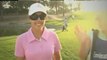 golf on television - ALPG Golf ISPS Handa Women's ...