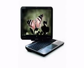 HP TouchSmart tm2-2150us 12.1-Inch Laptop Review | HP TouchSmart tm2-2150us 12.1-Inch Laptop