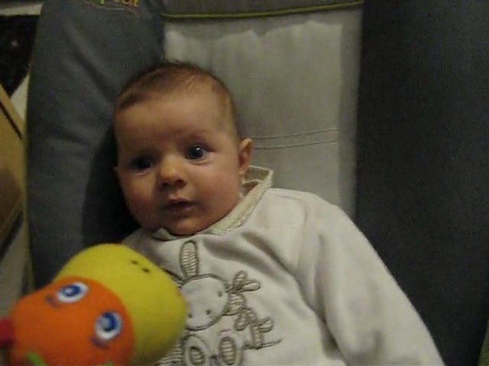 3 mois