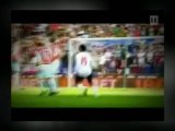 Watch Live Aston Villa v Manchester City at Villa-Park - The Barclays Premier League Streaming