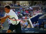 Stream Now Haider-M. A. vs. Kunitsyn I. Live - 2012 - Davis Cup - Davis Cup Live Scores