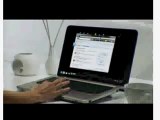 HP Pavilion dv6-3140us 15.6-Inch Laptop Review | HP Pavilion dv6-3140us 15.6-Inch Laptop Unboxing