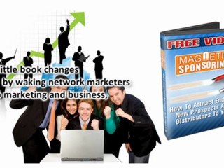 Generate Leads To Any Business