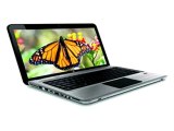 HP Pavilion dv6-3140us 15.6-Inch Laptop PC - Up to 5 Hours of Battery Life (Argento) Preview
