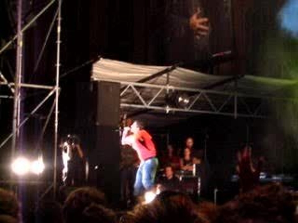 Diams - jeune demoiselle