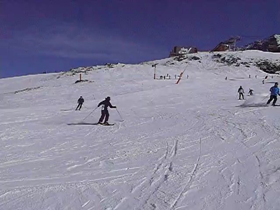 ski_johnny 008