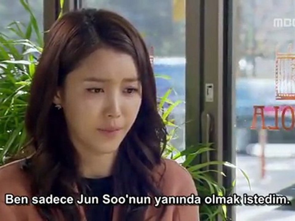 Queen.of.Tears.E14-001.yeppudaa