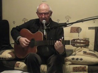 Along the river - Jehro