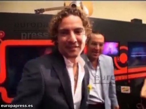 Bisbal y Tablada, sin acuerdo sobre su hija