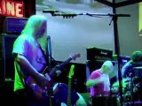 Dinosaur Jr 