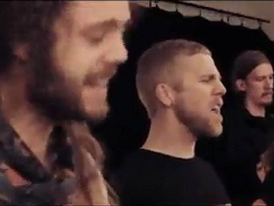 Hakan Vreskala - DAGILIN LAN!