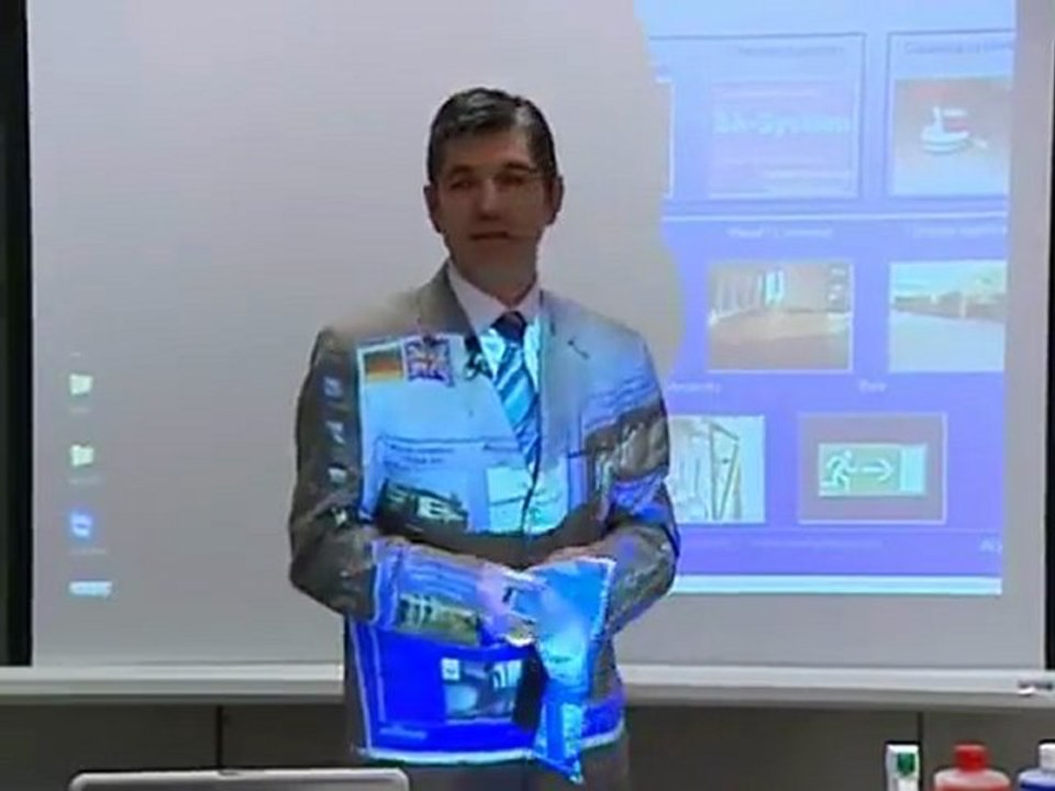 caglar netwokr temizlik ürünleri -çağlar network kazandıran iş platformu