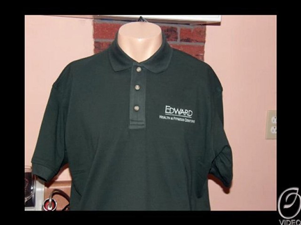Ottawa IL School Spiritwear 2-13-12